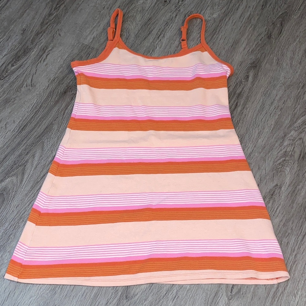 American Eagle Outfitters Dress